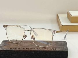 Picture of Chrome Hearts Optical Glasses _SKUfw51977578fw